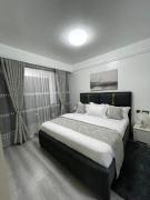 Top Nairobi