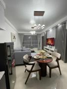 Top Nairobi