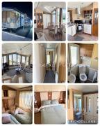 CJ Coastal Getaway #1