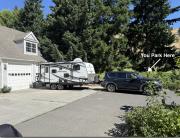 Top The Dalles