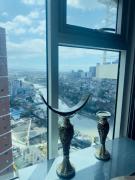 Top Manila