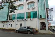 Top Kampong Kerayong