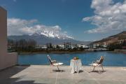 Top Lijiang