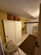 Top Friedberg Top Friedberg