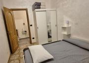 Maison Monte Emilius