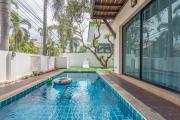 Top Pattaya Central