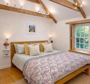 St Kew Escapes Nr Port Isaac