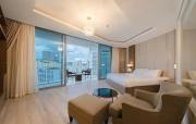 Top Nha Trang
