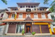 Top Cochin