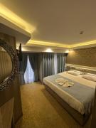 Top Istanbul