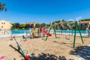 Top Bibione