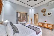 Top Ubud