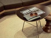 Top Issy-les-Moulineaux