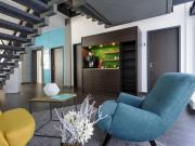 ibis Styles Arnsberg - Neheim