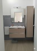 Top Castiglione della Pescaia