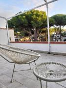 Top Castiglione della Pescaia