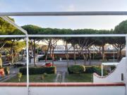 Top Castiglione della Pescaia