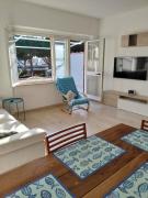 Top Castiglione della Pescaia