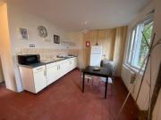 Top Saint-Maurice-sur-Aveyron