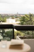 Top Rome