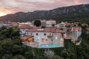 Castle with Stunning Views by AneoTravel