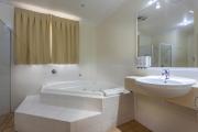 Top Toowoomba