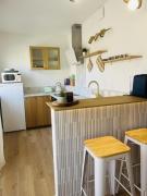 Top Palavas-les-Flots