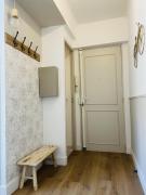 Top Palavas-les-Flots