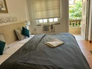 Top Candolim
