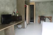 Top Kamala Beach