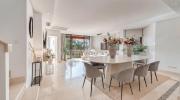 Top Marbella