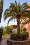 Top Sainte-Maxime