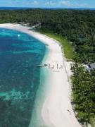 Top Pulau Pototogat