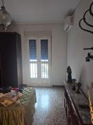 Top Seville