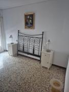 Top Seville