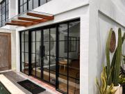 Villa 128-E 2BR Seminyak