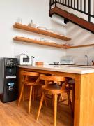 Villa 128-E 2BR Seminyak