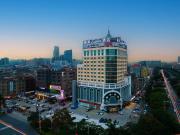 Top Guangzhou