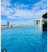 Top Gurgaon