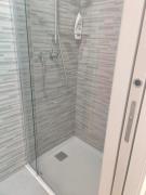 Top San Juan de los Terreros