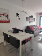 Top San Juan de los Terreros