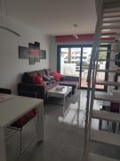 Top San Juan de los Terreros