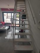 Top San Juan de los Terreros