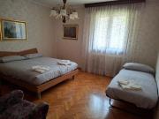 Appartamento ai Forti