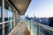 Top Toronto