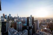 Top Toronto