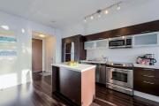 Top Toronto