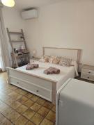 Top Santa Teresa Gallura