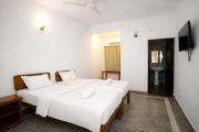 Gangabagh by Divine Trails - Hotel Near Har Ki Pauri, Haridwar