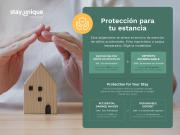 Top Hospitalet de Llobregat
